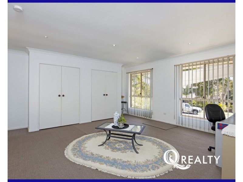 40. Kulcha Street, Algester QLD 4115