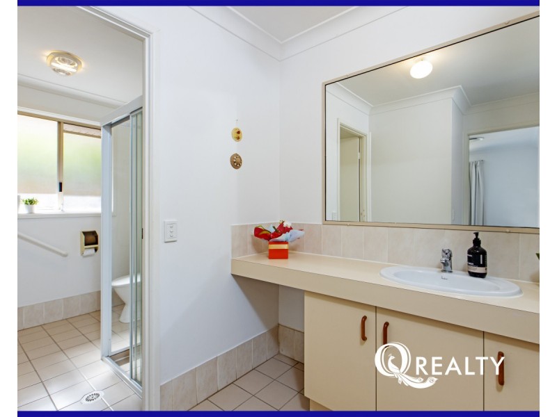 40. Kulcha Street, Algester QLD 4115