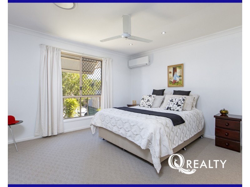 40. Kulcha Street, Algester QLD 4115