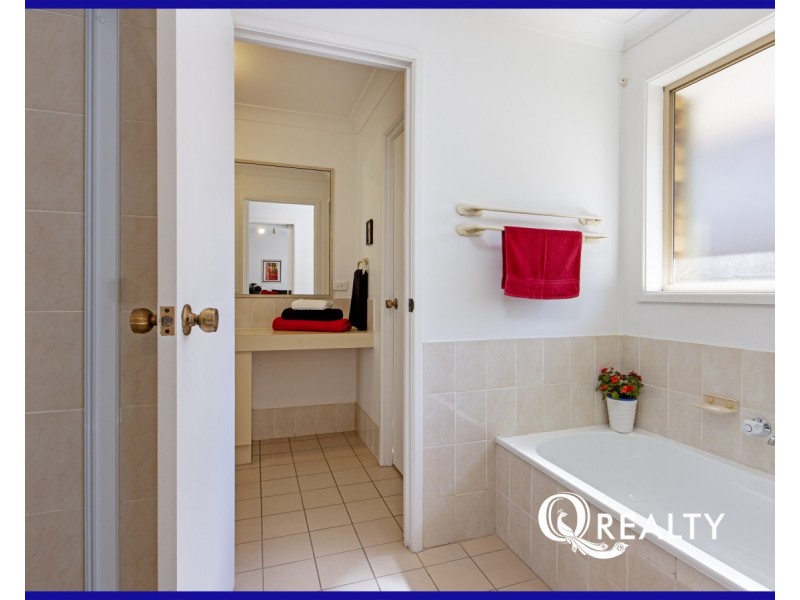 40. Kulcha Street, Algester QLD 4115