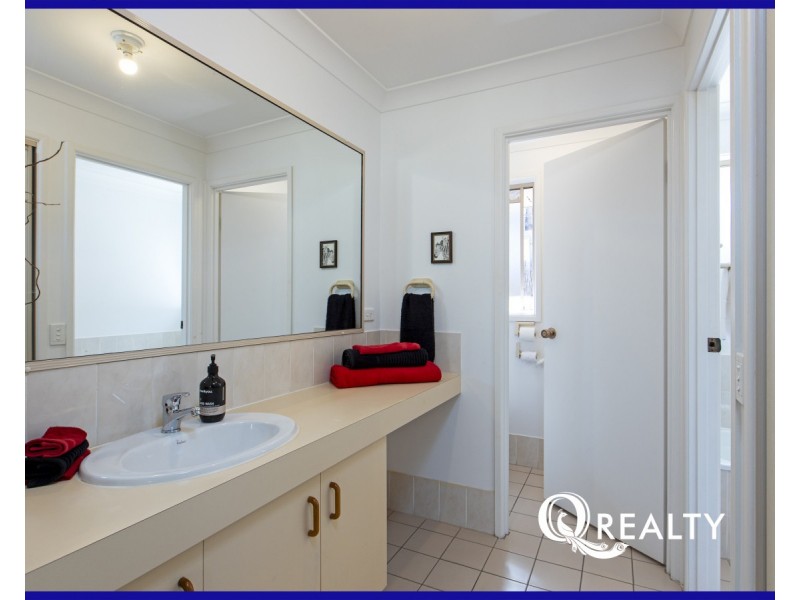 40. Kulcha Street, Algester QLD 4115