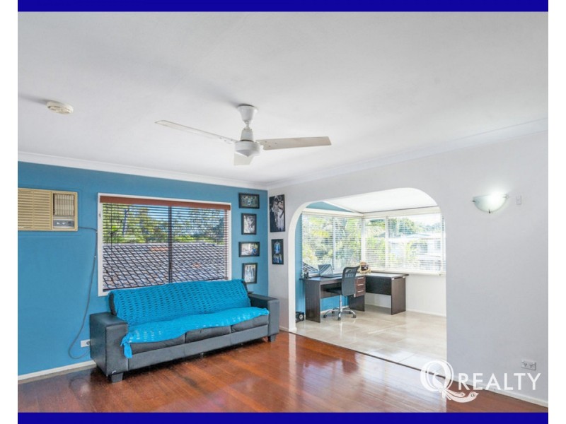 12 Harford Street, Coopers Plains QLD 4108