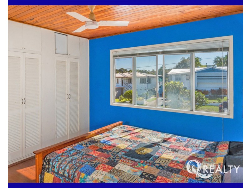 12 Harford Street, Coopers Plains QLD 4108