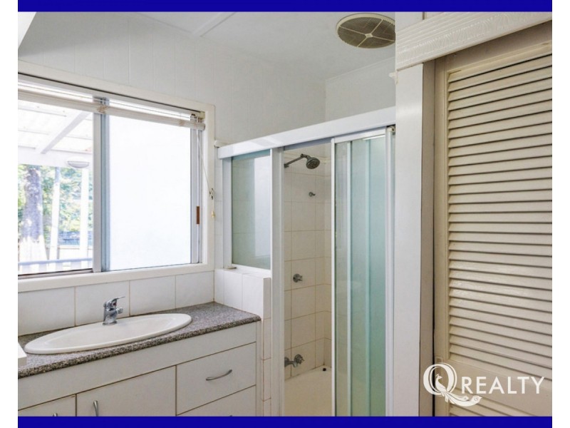 12 Harford Street, Coopers Plains QLD 4108