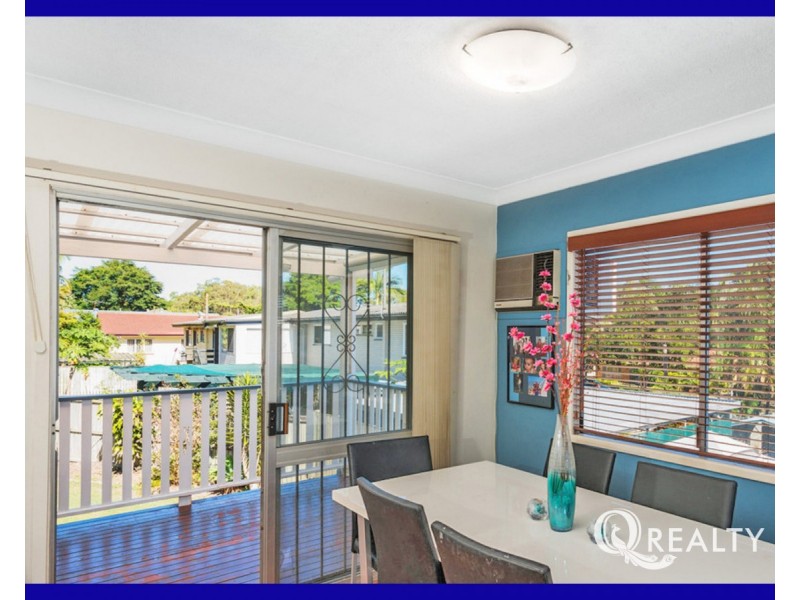 12 Harford Street, Coopers Plains QLD 4108