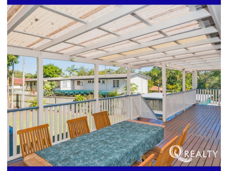 12 Harford Street, Coopers Plains QLD 4108