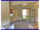 4 Sussex Street, Browns Plains QLD 4118