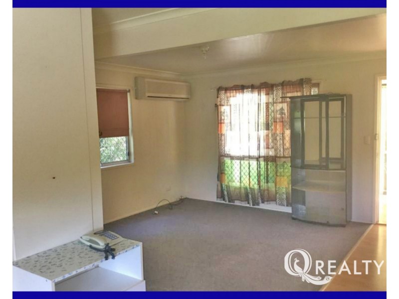4 Sussex Street, Browns Plains QLD 4118