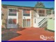 4 Sussex Street, Browns Plains QLD 4118