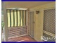 4 Sussex Street, Browns Plains QLD 4118