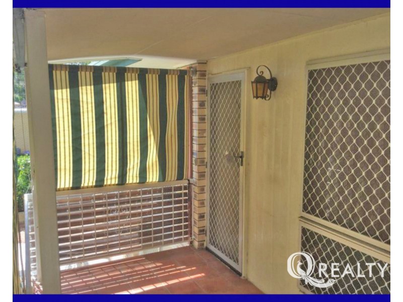 4 Sussex Street, Browns Plains QLD 4118