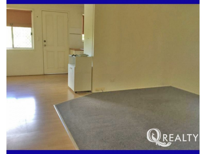 4 Sussex Street, Browns Plains QLD 4118