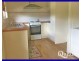 4 Sussex Street, Browns Plains QLD 4118