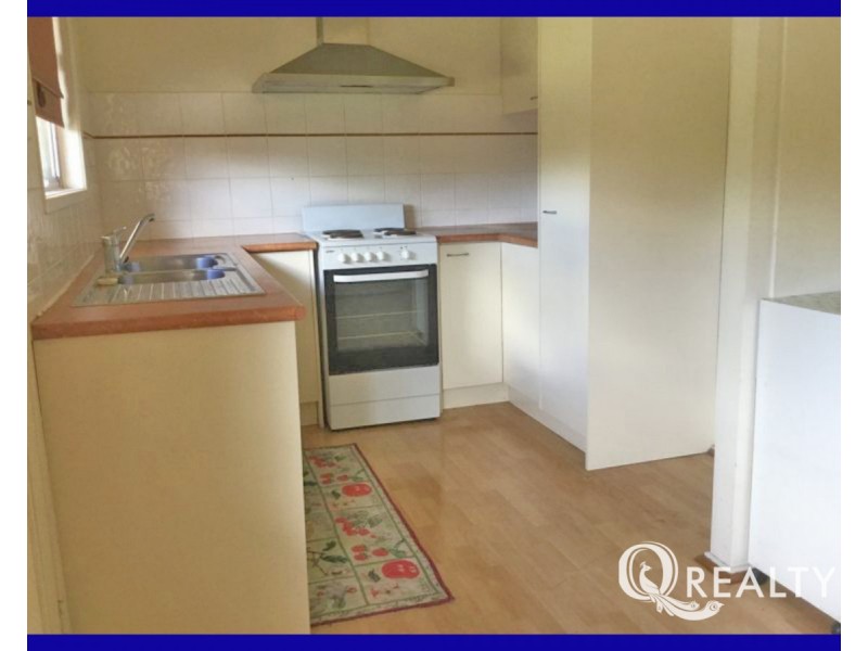 4 Sussex Street, Browns Plains QLD 4118