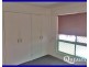 4 Sussex Street, Browns Plains QLD 4118