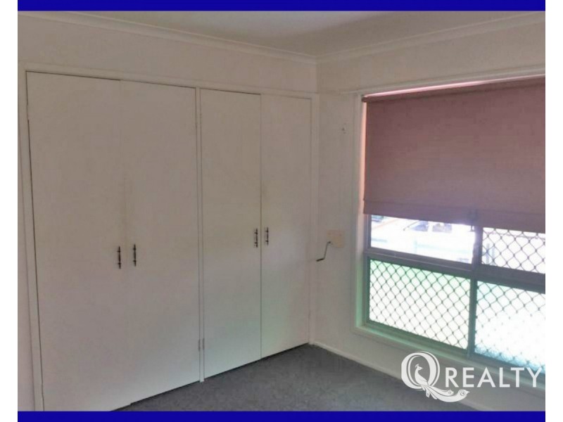 4 Sussex Street, Browns Plains QLD 4118