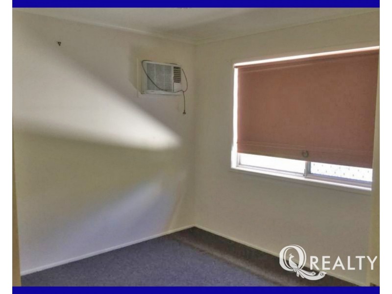 4 Sussex Street, Browns Plains QLD 4118