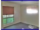 4 Sussex Street, Browns Plains QLD 4118