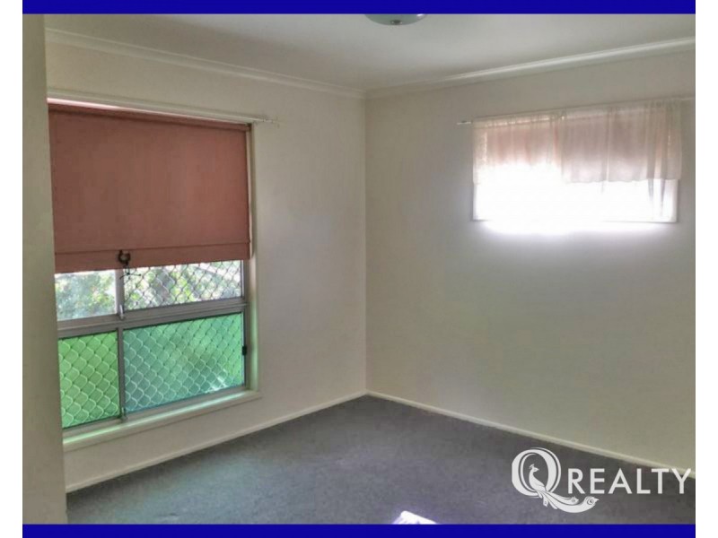 4 Sussex Street, Browns Plains QLD 4118