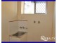 4 Sussex Street, Browns Plains QLD 4118
