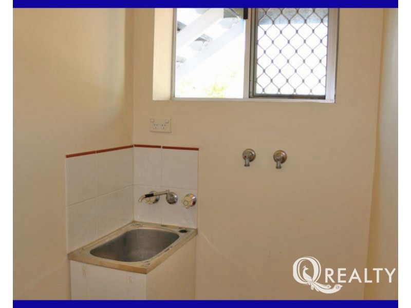 4 Sussex Street, Browns Plains QLD 4118