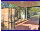 4 Sussex Street, Browns Plains QLD 4118