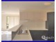 26 Easy Street, Loganholme QLD 4129