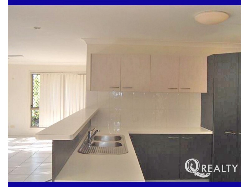26 Easy Street, Loganholme QLD 4129