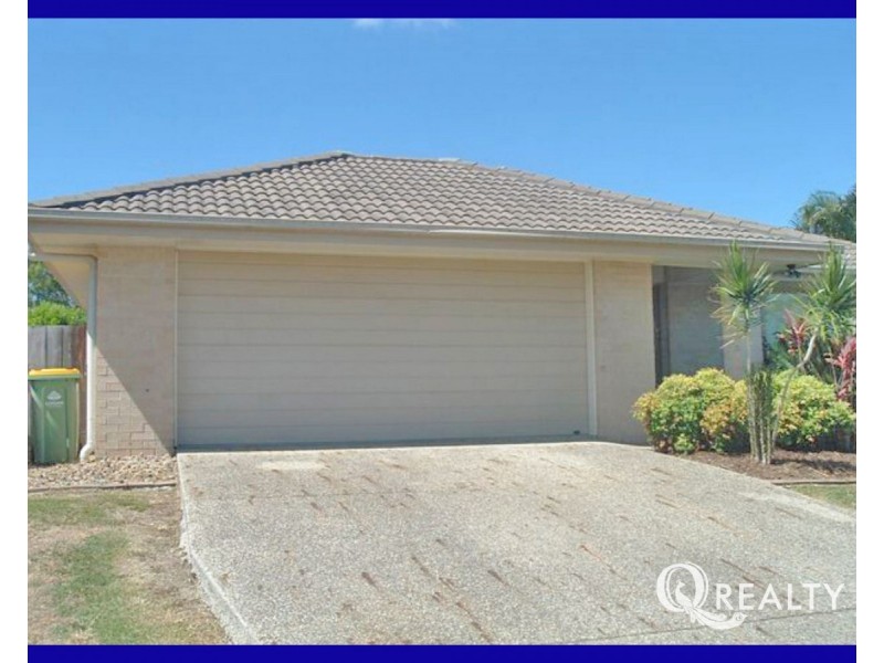 26 Easy Street, Loganholme QLD 4129