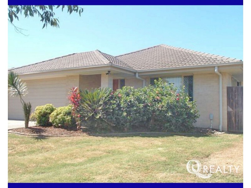 26 Easy Street, Loganholme QLD 4129