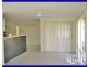 26 Easy Street, Loganholme QLD 4129