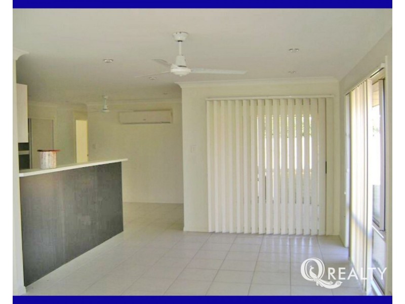 26 Easy Street, Loganholme QLD 4129