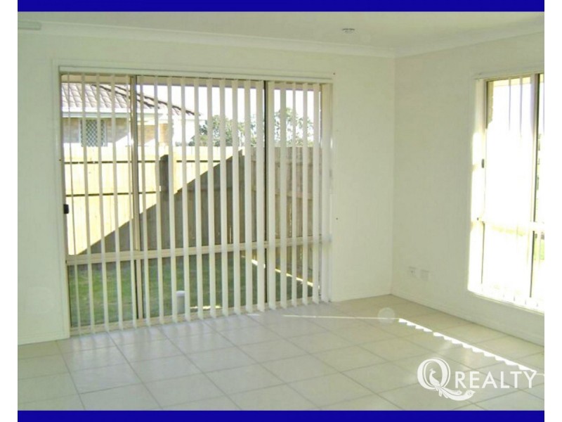 26 Easy Street, Loganholme QLD 4129