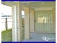 26 Easy Street, Loganholme QLD 4129