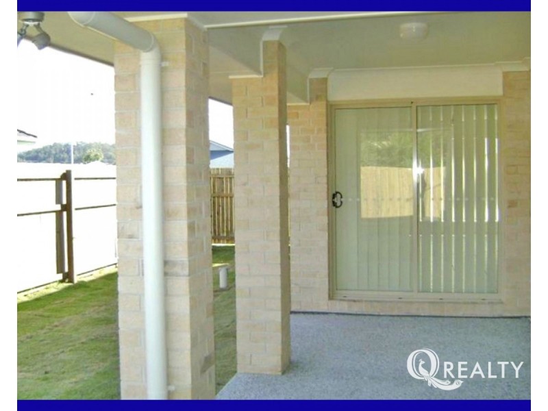 26 Easy Street, Loganholme QLD 4129
