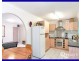 39 Reerden Street, Collingwood Park QLD 4301