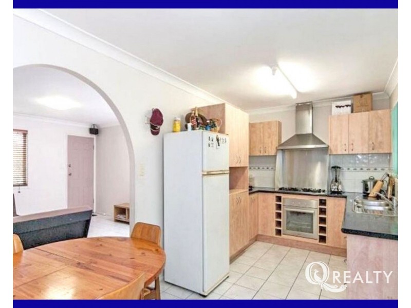39 Reerden Street, Collingwood Park QLD 4301