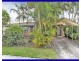 39 Reerden Street, Collingwood Park QLD 4301