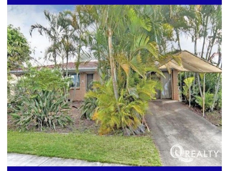 39 Reerden Street, Collingwood Park QLD 4301
