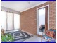 39 Reerden Street, Collingwood Park QLD 4301