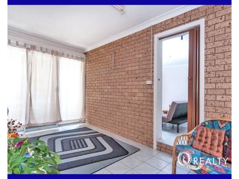 39 Reerden Street, Collingwood Park QLD 4301