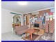 39 Reerden Street, Collingwood Park QLD 4301