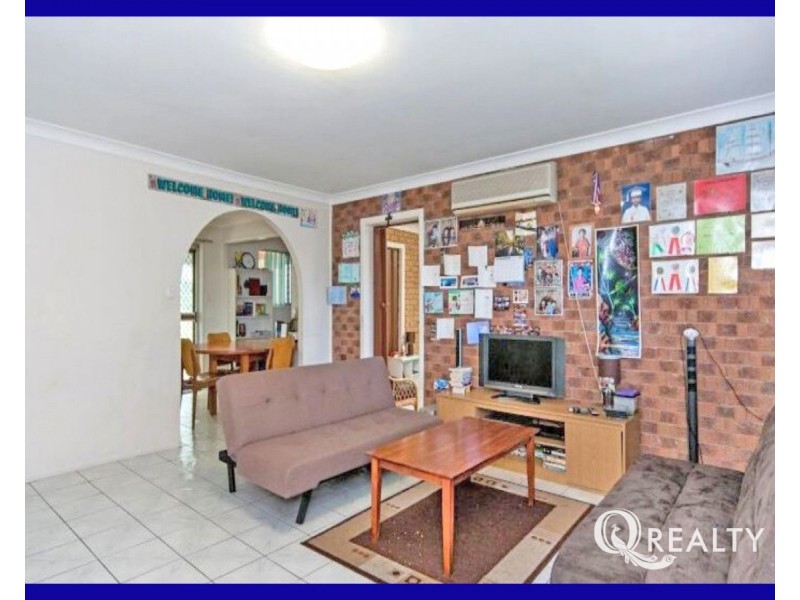 39 Reerden Street, Collingwood Park QLD 4301
