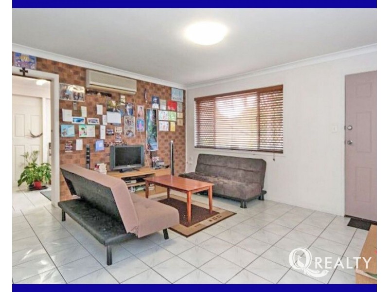 39 Reerden Street, Collingwood Park QLD 4301