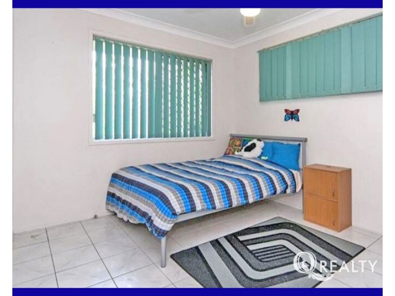 39 Reerden Street, Collingwood Park QLD 4301
