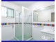 39 Reerden Street, Collingwood Park QLD 4301