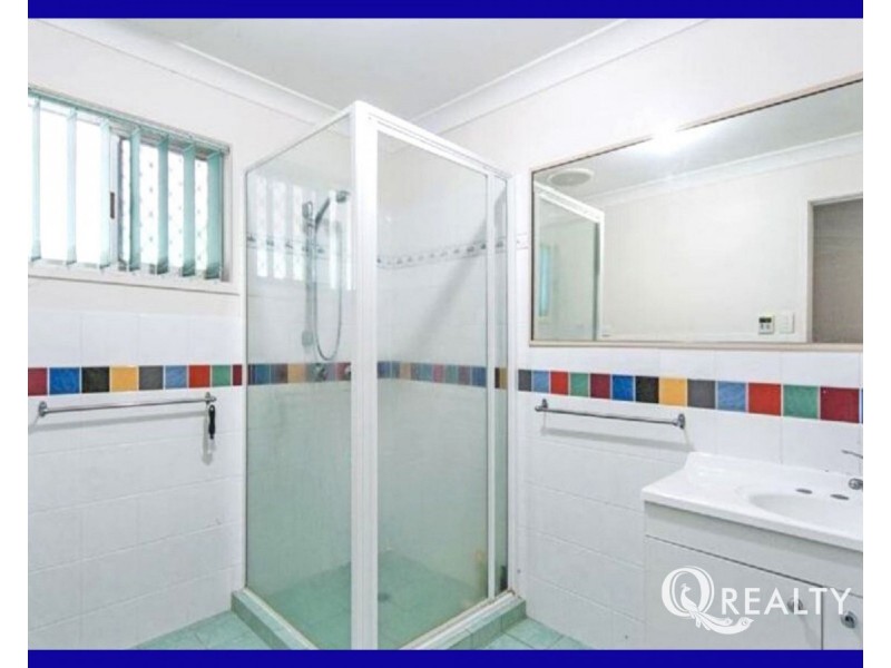 39 Reerden Street, Collingwood Park QLD 4301