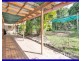 39 Reerden Street, Collingwood Park QLD 4301