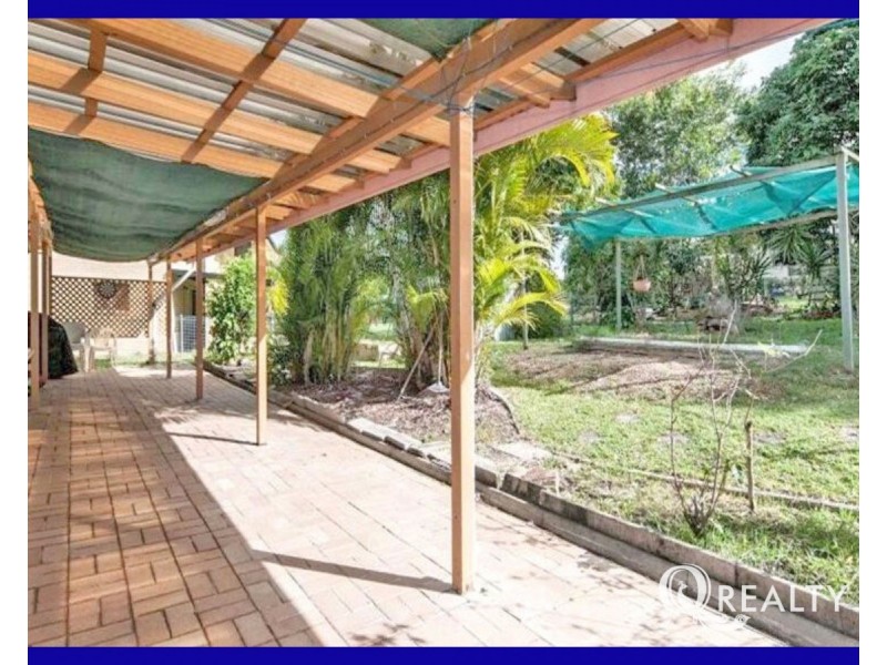 39 Reerden Street, Collingwood Park QLD 4301
