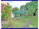 39 Reerden Street, Collingwood Park QLD 4301